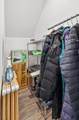 7121 Ivory Way - Photo 30