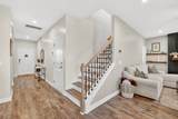 7121 Ivory Way - Photo 31