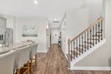 7121 Ivory Way - Photo 32