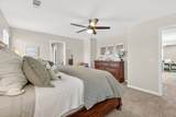 7121 Ivory Way - Photo 34