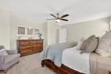 7121 Ivory Way - Photo 35
