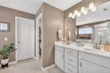7121 Ivory Way - Photo 36
