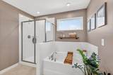 7121 Ivory Way - Photo 37