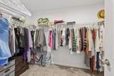 7121 Ivory Way - Photo 38