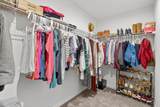 7121 Ivory Way - Photo 39