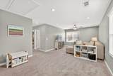 7121 Ivory Way - Photo 40