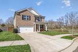 7121 Ivory Way - Photo 5