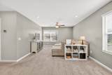 7121 Ivory Way - Photo 41