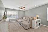 7121 Ivory Way - Photo 42