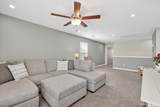 7121 Ivory Way - Photo 43