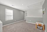 7121 Ivory Way - Photo 44