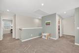 7121 Ivory Way - Photo 45