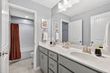 7121 Ivory Way - Photo 46