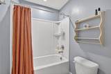7121 Ivory Way - Photo 47