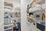 7121 Ivory Way - Photo 48
