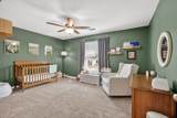 7121 Ivory Way - Photo 49