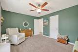 7121 Ivory Way - Photo 50