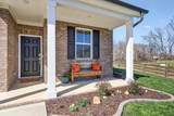 7121 Ivory Way - Photo 6