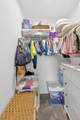 7121 Ivory Way - Photo 51