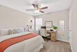 7121 Ivory Way - Photo 52