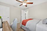 7121 Ivory Way - Photo 53