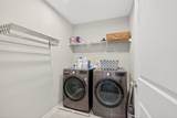 7121 Ivory Way - Photo 55