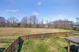 7121 Ivory Way - Photo 56
