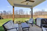 7121 Ivory Way - Photo 57