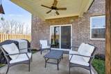 7121 Ivory Way - Photo 58