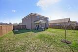 7121 Ivory Way - Photo 60