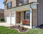 7121 Ivory Way - Photo 7