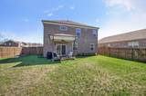 7121 Ivory Way - Photo 61
