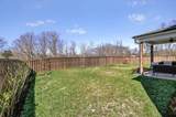 7121 Ivory Way - Photo 62