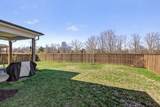 7121 Ivory Way - Photo 63