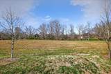 7121 Ivory Way - Photo 64