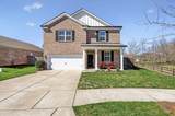 7121 Ivory Way - Photo 66