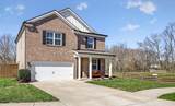 7121 Ivory Way - Photo 67