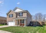 7121 Ivory Way - Photo 69
