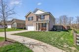 7121 Ivory Way - Photo 70