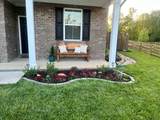 7121 Ivory Way - Photo 8