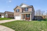 7121 Ivory Way - Photo 71