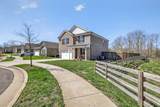 7121 Ivory Way - Photo 72