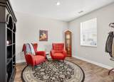 7121 Ivory Way - Photo 9
