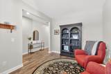 7121 Ivory Way - Photo 10