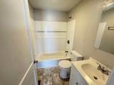2900 Morningside Dr - Photo 8
