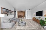 555 N Dupont Ave - Photo 1