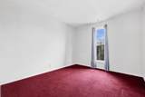 555 N Dupont Ave - Photo 11