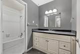 555 N Dupont Ave - Photo 12
