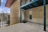 555 N Dupont Ave - Photo 13