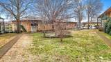 555 N Dupont Ave - Photo 14